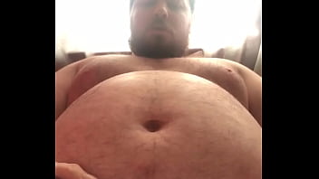 Preview 3 of Indian Xxxhendi Vedio - Fatty wanking again