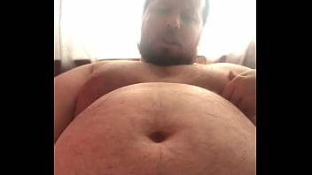 Preview 1 of Indian Xxxhendi Vedio - Fatty wanking again