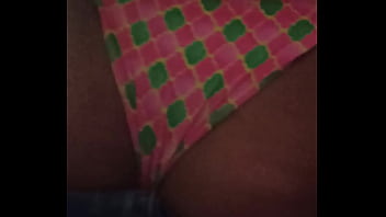 Preview 2 of Antye Boy Sex - Rabo gostoso