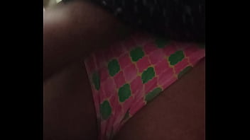 Preview 1 of Antye Boy Sex - Rabo gostoso