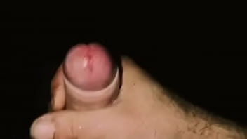 Preview 3 of Karina Hartcom - moiprat I cum