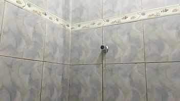 Preview 1 of Tube Porn Big Milf - WATCH HOW I LEAVE HER pussy BURN WITH PLEASURE