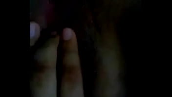 Preview 4 of Leo Uhjiedick Ibanhwfor - Amiguita me manda su pack