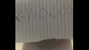 Preview 2 of Dipr Pozzi - V&iacute_deo de verifica&ccedil_&atilde_o