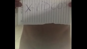 Preview 1 of Dipr Pozzi - V&iacute_deo de verifica&ccedil_&atilde_o