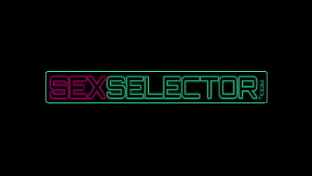 Preview 4 of Men Enf - SEX SELECTOR - Tight Teen Katrina Reed Testing Dick For Mommy #POV