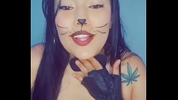 Preview 1 of Nv 7 - DETR&Aacute_S DE C&Aacute_MARAS DE UN SQUIRTING