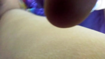 Preview 2 of Telugu Mother Sex