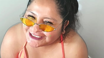 Preview 3 of Katma Kaf Xxx - MASAJES CON M&Iacute_S AMIGAS REALES ME DAN PLACER Y SOBRE TODO CUCAS ROSADA VAGINA MOJADA Y COMO DICE UN SAB&Iacute_O EL AGUA SALADA CURA TODO YA SEAN LAS LAGRIMAS,  EL SUDOR O EL AGUA DE MAR JOVENCITAS ARRECHAS TETAS GRANDES Y TETAS PEQUE&Ntilde_AS PARA