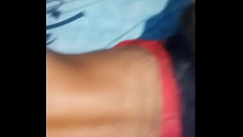 Preview 4 of Hairy Mom Fuck A Son - रागिनी भाभी की जबरदस्त सेक्स