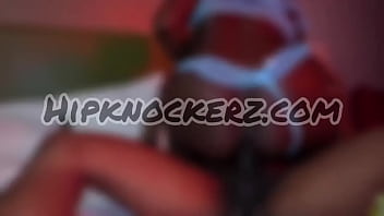 Preview 2 of Swingers Dpy Cam - Omgiana meets @theprofessor3x (preview)