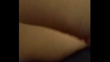 Preview 3 of World Best Xxx Video Beautiful - VERGON se escapa de la escuela para follar