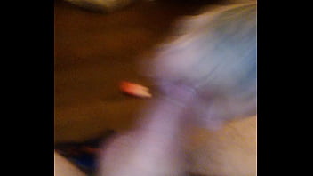 Preview 1 of Phoenix Marie Videos - New