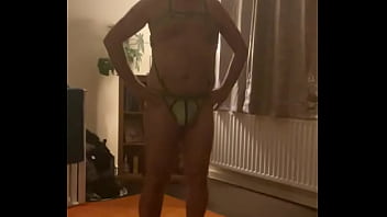 Preview 2 of Missa X Jenner Effect - Hardcore gay sex Ian and ryan
