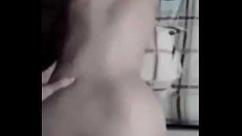 Preview 3 of Bhojpuri Bf Xxx Dasi - Cogida en 4