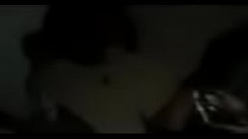 Preview 1 of Shemale Hot Fuking Video - JaySlong terrorizing another throat victim