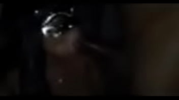 Preview 4 of Shemale Hot Fuking Video - JaySlong terrorizing another throat victim
