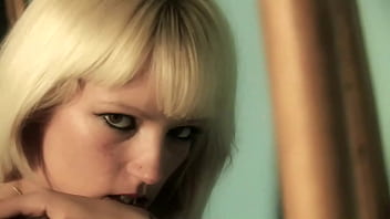 Preview 2 of Young Beauty American - Tres bellezas para ti.