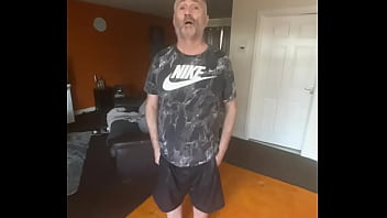Preview 1 of School Thr - Sexy daddie ian