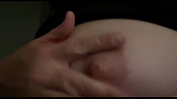 Preview 2 of Amateure Bdsm - Play