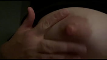 Preview 4 of Amateure Bdsm - Play