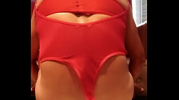 Preview 4 of Xxx Indian Honeymoon Maza - Gran consolador