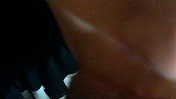 Preview 4 of Mizuno Asahi Gang Bang - &Eacute_ S&Oacute_ UMA CHUPADINHA NOVINHA