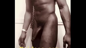 Preview 2 of Kajal Ki Xxx - Verification video