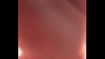 Preview 1 of Wwwporn Pic Karshma Kapoor - Mostrando culo