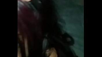 Preview 1 of Real Thick Milf - Miradas que enamoran