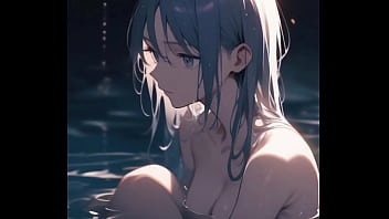 Preview 2 of Sister With Rather - Compilado de mulheres Anime