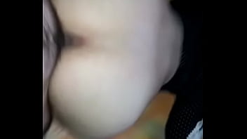 Preview 1 of Film Poro Gratuit - FUCKHARDER PUSSY