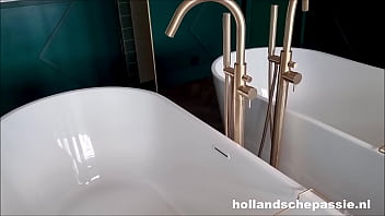 Preview 1 of Konni Demiko - Jada Sparks will zijn harde kromme pik