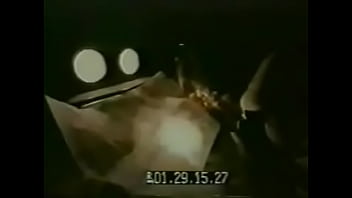 Preview 3 of Bela Shapira - HWY: An American Pastoral
