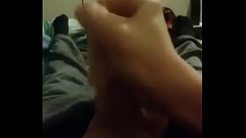 Preview 4 of Sane Leony Full Xxx Videos - Masturbation
