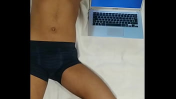 Preview 2 of Vosxxx - V&iacute_deo de verifica&ccedil_&atilde_o