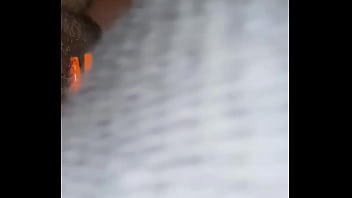 Preview 3 of Naw Rashean Grill Fak - Head was the Answer Part 2