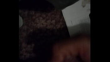 Preview 2 of Wowporn Video - Snack