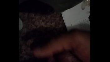Preview 3 of Wowporn Video - Snack