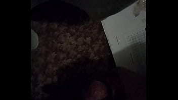 Preview 4 of Wowporn Video - Snack