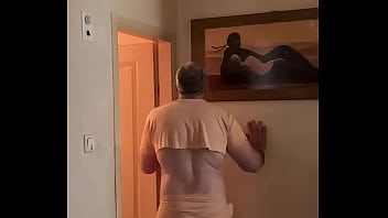 Preview 2 of Bokep Holand - Igogo - update #1480 - Мой фильм 5 - Mar 03,  2025