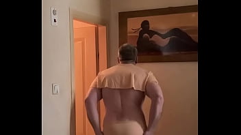 Preview 1 of Bokep Holand - Igogo - update #1480 - Мой фильм 5 - Mar 03,  2025