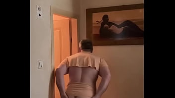Preview 4 of Bokep Holand - Igogo - update #1480 - Мой фильм 5 - Mar 03,  2025