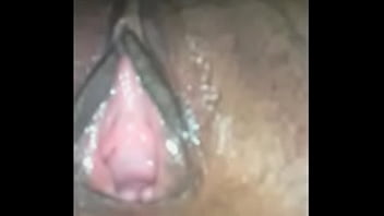 Preview 2 of Wwwteensex Com - bien abierta