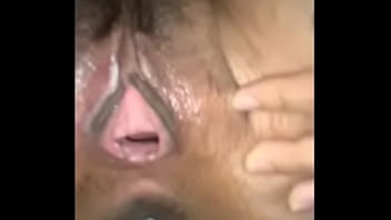 Preview 1 of Wwwteensex Com - bien abierta