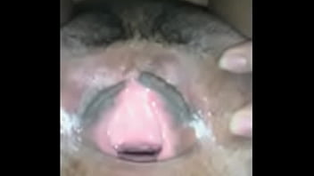 Preview 4 of Wwwteensex Com - bien abierta
