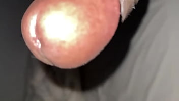 Preview 3 of Herlay Quinn - About to have some ciroc time