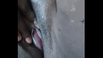 Preview 4 of Gips Legs With Crutches - Fat Wet Pussy