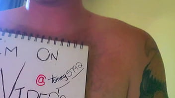 Preview 4 of Www Xxnnxxxxxx - Verification video