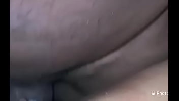 Preview 2 of Real State Property Sex Porn Hub - Pussy cream pie